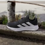 ADIDAS GALAXY 7 MEN SHOES ID8760 – Image 2