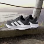 ADIDAS GALAXY 7 MEN SHOES ID8760 – Image 3