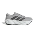 CHAUSSURE DE RUNNING GALAXY 8 ADIDAS