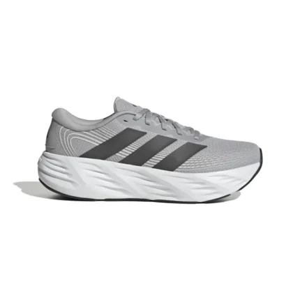 CHAUSSURE DE RUNNING GALAXY 8 ADIDAS
