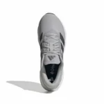 CHAUSSURE DE RUNNING GALAXY 8 ADIDAS – Image 2