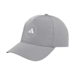 ADIDAS PERFORMANCE GOLF CAP IM9182