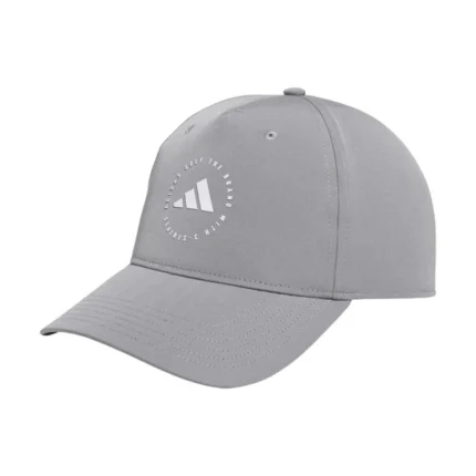 ADIDAS PERFORMANCE GOLF CAP IM9182