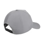 ADIDAS PERFORMANCE GOLF CAP IM9182 – Image 2