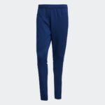 Pantalon adidas men sq25 tr pnt (jd2988) – Image 4