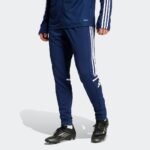 Pantalon adidas men sq25 tr pnt (jd2988)