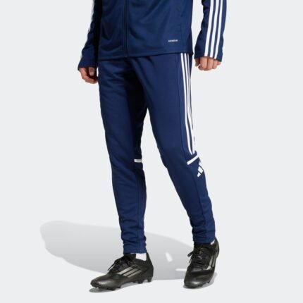 Pantalon adidas men sq25 tr pnt (jd2988)