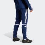 Pantalon adidas men sq25 tr pnt (jd2988) – Image 2