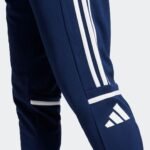 Pantalon adidas men sq25 tr pnt (jd2988) – Image 3