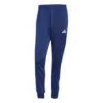 ENSEMBLE SURVÊTEMENT ADIDAS pour homme bleu M TR CB TS Blue JI8898 – Image 5