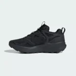 Adidas Kantai Trail – Image 2