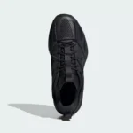 Adidas Kantai Trail – Image 4