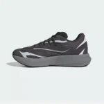 Adidas Lightblaze – Image 2