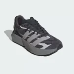 Adidas Lightblaze – Image 4