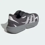 Adidas Lightblaze – Image 3