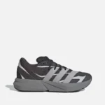 Adidas Lightblaze