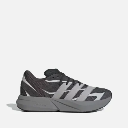 Adidas Lightblaze