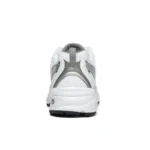 New Balance 530 White Silver 4-12Size MR530AD – Image 5