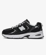 New Balance  530 - Black – Image 2