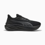 PUMA MaxStride Lite Unisex Running Shoes