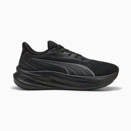 PUMA MaxStride Lite Unisex Running Shoes