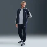 ENSEMBLE Conjunto Nike Sportswear Club Hombre – Image 5
