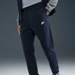 ENSEMBLE Conjunto Nike Sportswear Club Hombre – Image 4