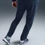 ENSEMBLE Conjunto Nike Sportswear Club Hombre – Image 2