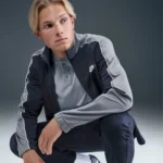 ENSEMBLE Conjunto Nike Sportswear Club Hombre – Image 3