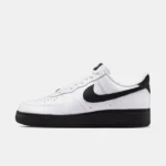 NIKE AIR FORCE 1 07 LOW ESS – Image 2