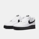 NIKE AIR FORCE 1 07 LOW ESS – Image 5