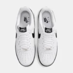 NIKE AIR FORCE 1 07 LOW ESS – Image 4