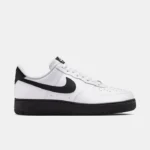 NIKE AIR FORCE 1 07 LOW ESS