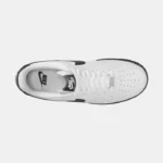 NIKE AIR FORCE 1 07 LOW ESS – Image 3