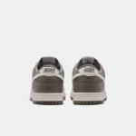 Nike Dunk Low Retro Men's Shoes – Image 4