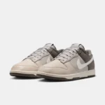 Nike Dunk Low Retro Men's Shoes – Image 2