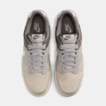 Nike Dunk Low Retro Men's Shoes – Image 5