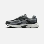 Nike Initiator IB3083-001 – Image 2