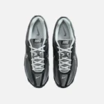 Nike Initiator IB3083-001 – Image 3