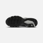 Nike Initiator IB3083-001 – Image 4