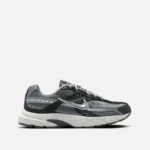 Nike Initiator IB3083-001