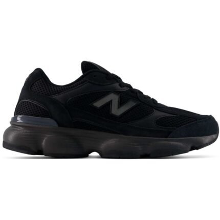 New Balance 603 Men’s Sneakers (M6037Z2)