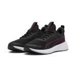 PUMA FLYER LITE 4 JR – Image 2