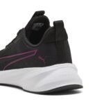 PUMA FLYER LITE 4 JR – Image 3