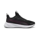 PUMA FLYER LITE 4 JR