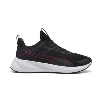 PUMA FLYER LITE 4 JR