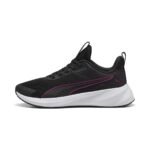 PUMA FLYER LITE 4 JR – Image 4