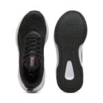 PUMA FLYER LITE 4 JR – Image 5