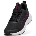 PUMA FLYER LITE 4 JR – Image 6