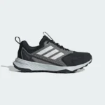 Chaussure de trail running Tracefinder ADIDAS